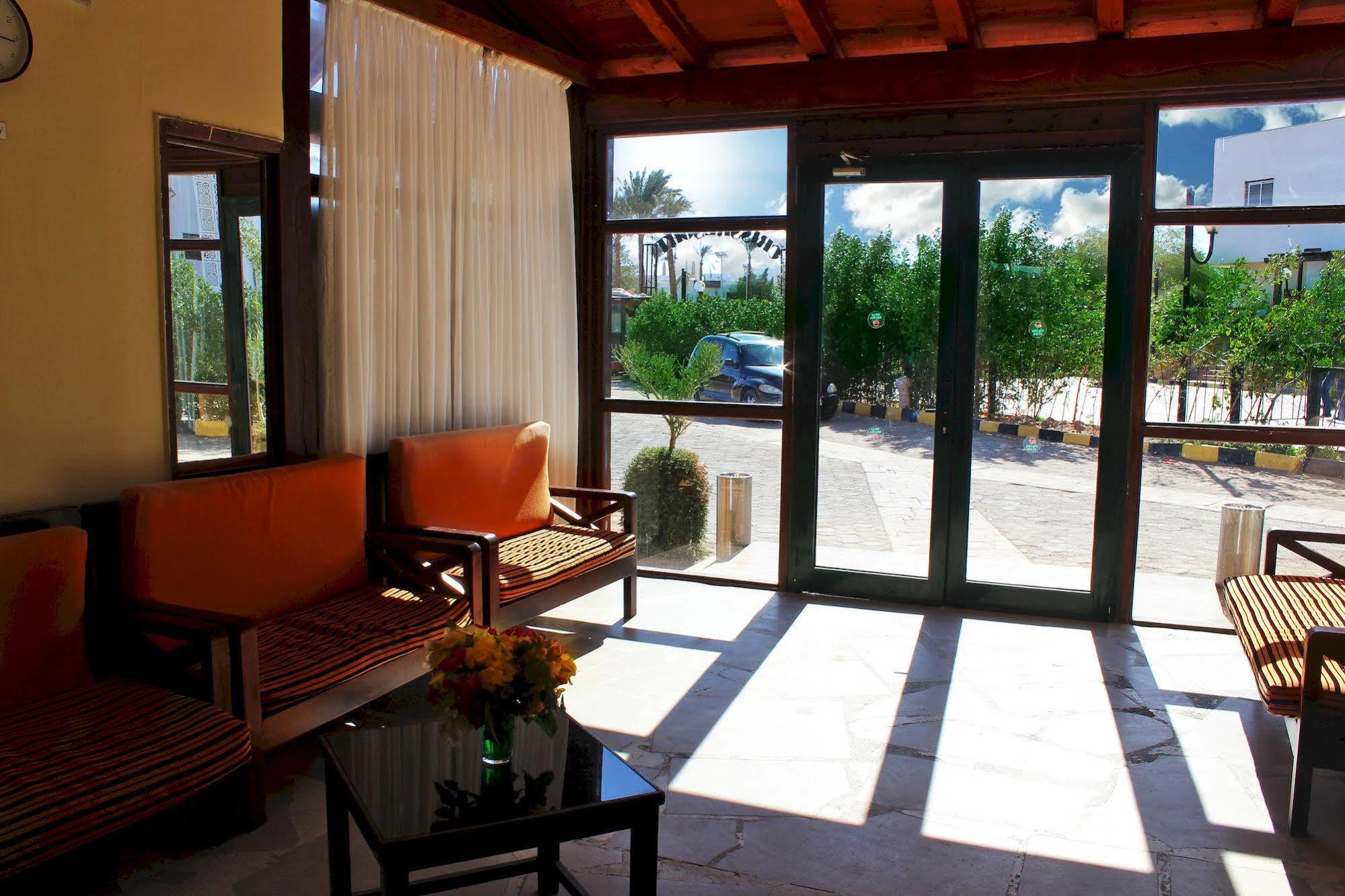 Viking Club Hotel Sharm El Sheikh Екстер'єр фото