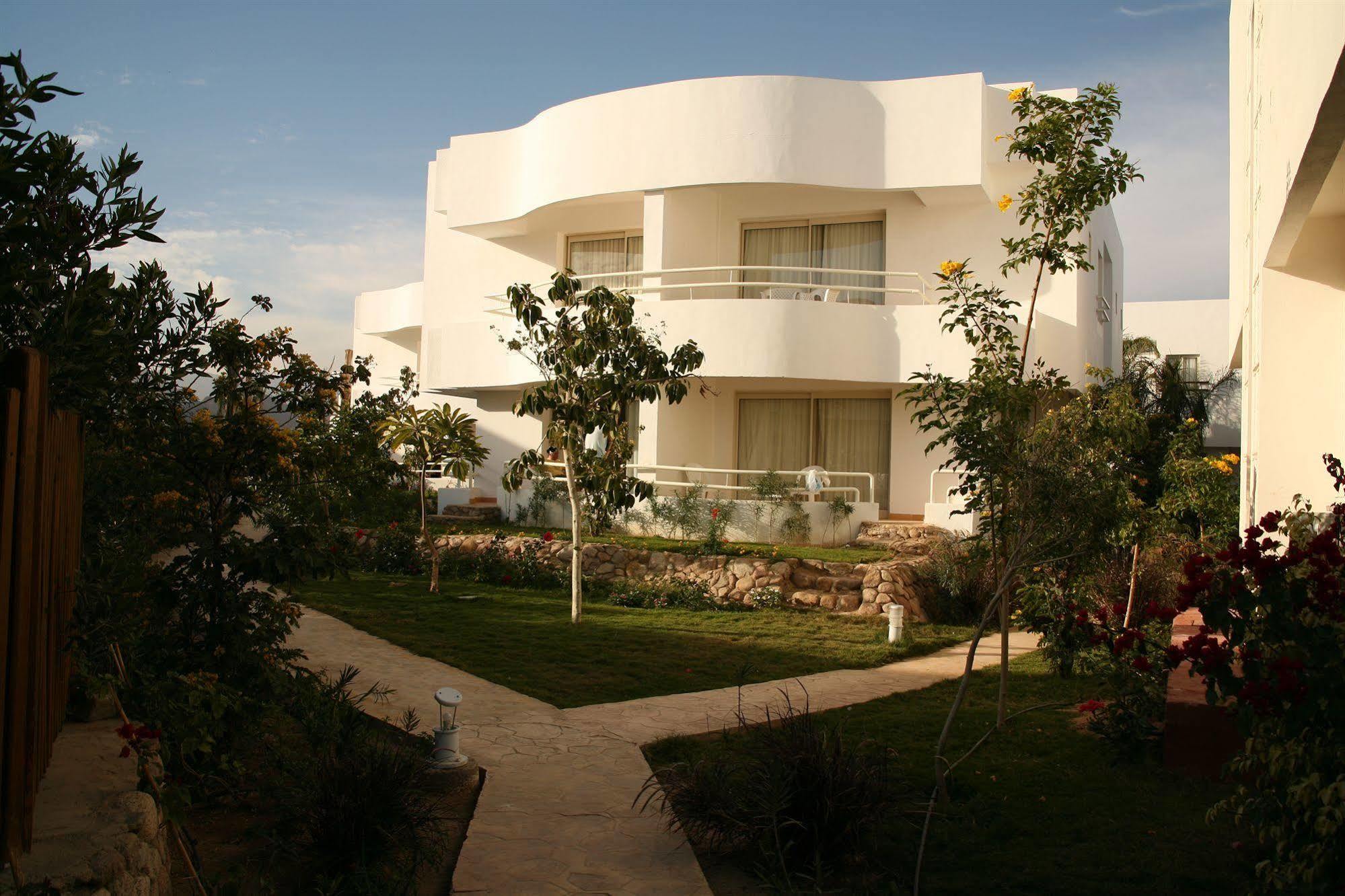 Viking Club Hotel Sharm El Sheikh Екстер'єр фото